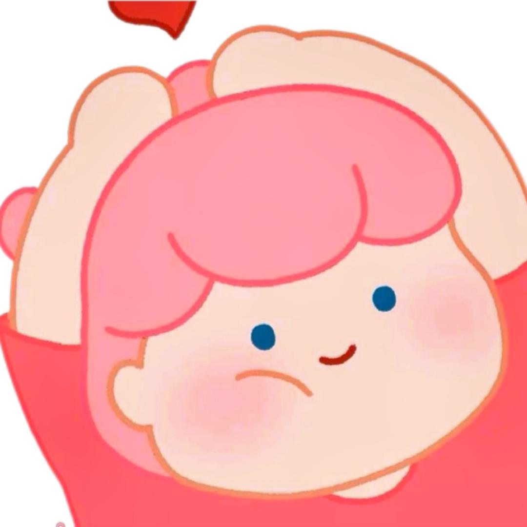 萱姐康弟