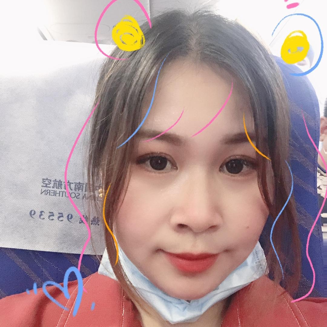@叶小姐