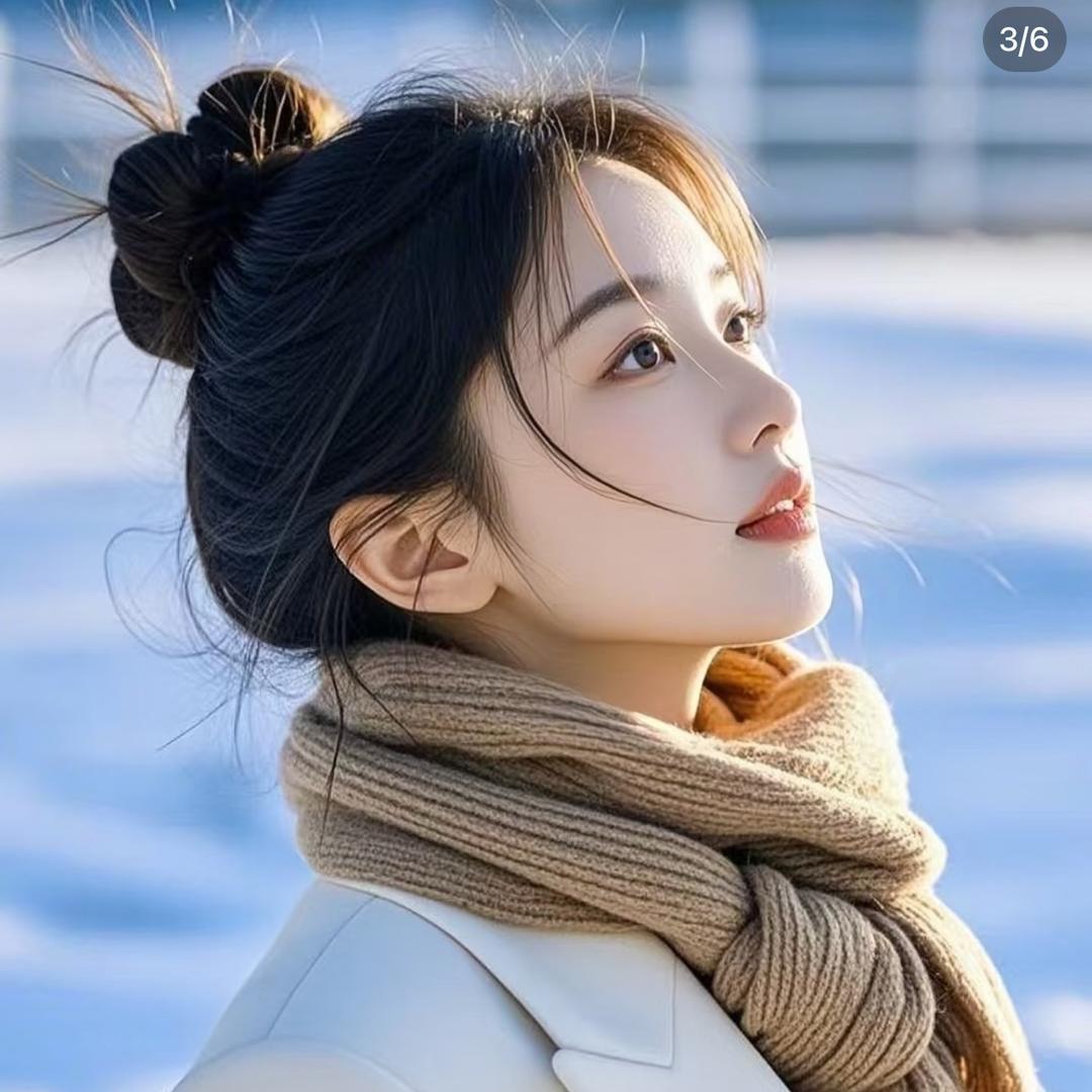 清清吖