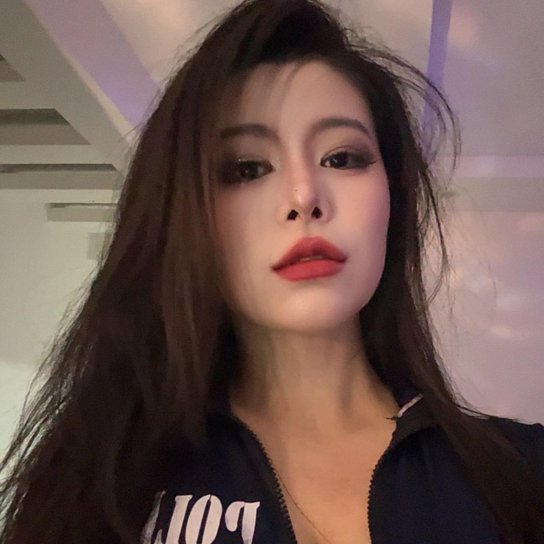 Dj 美少女壮士