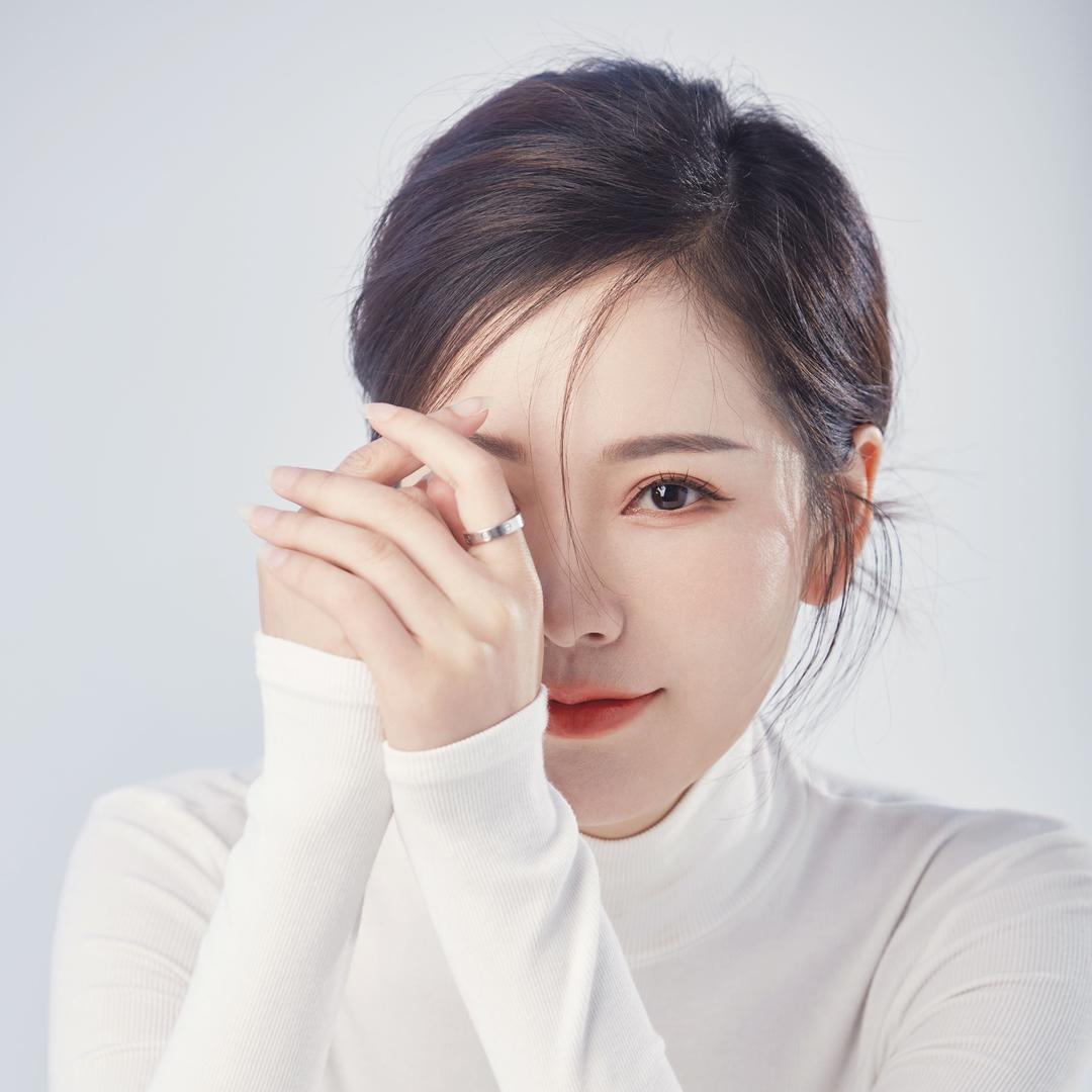 三小美（三江锅）