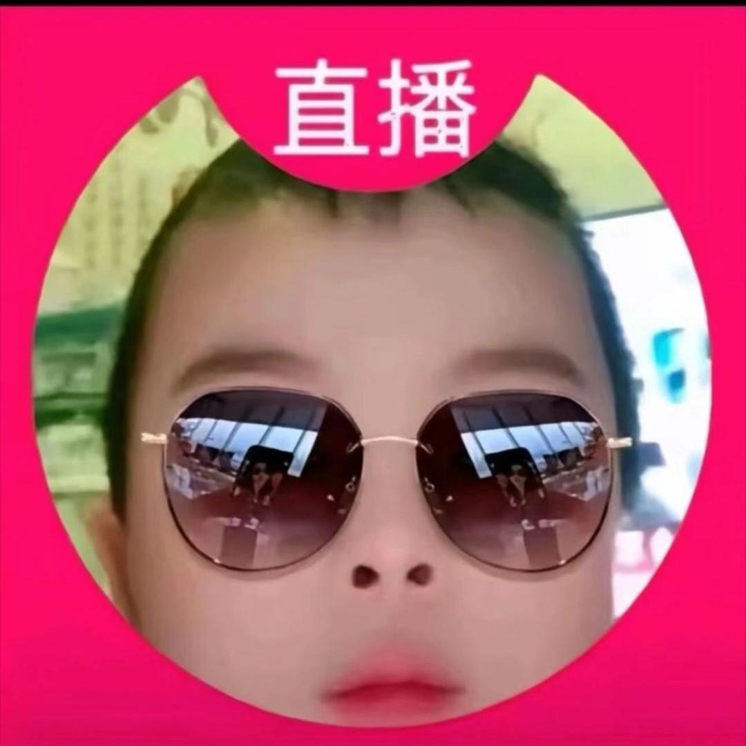 Aaaa建材仪总