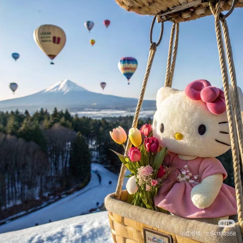 张张🧸.