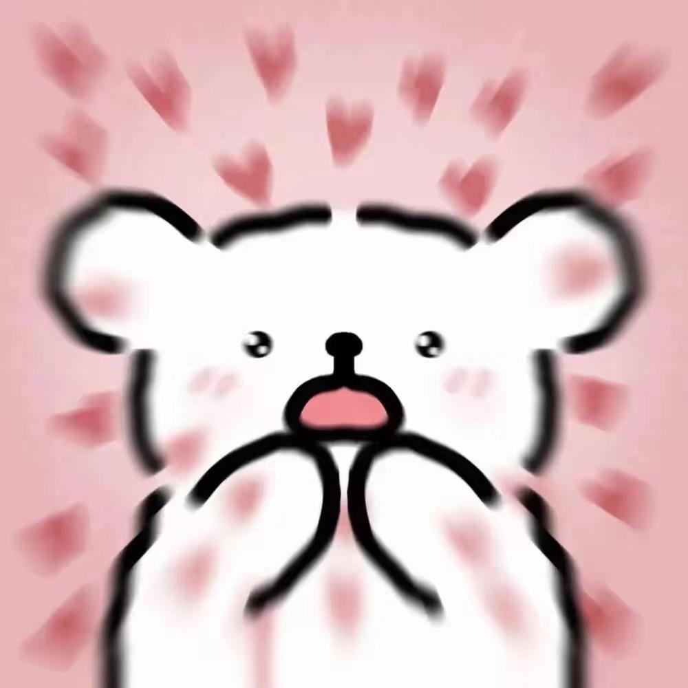 明天一定早睡😴