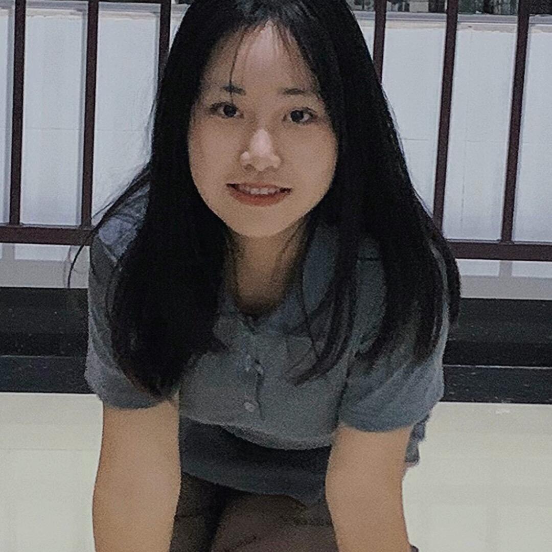 抠脚美少女