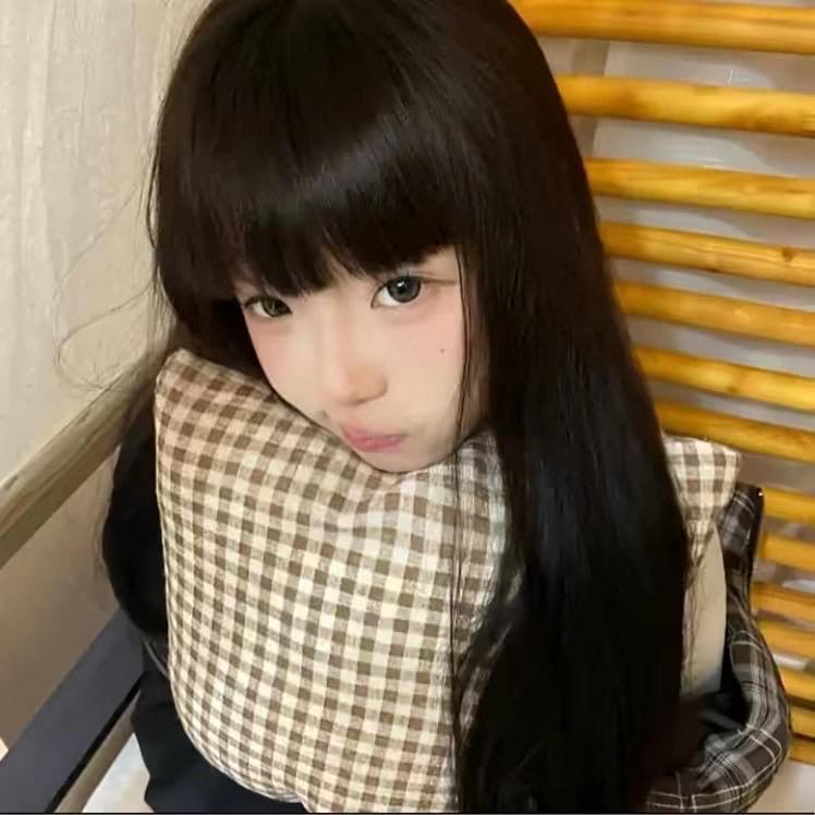 鑫子
