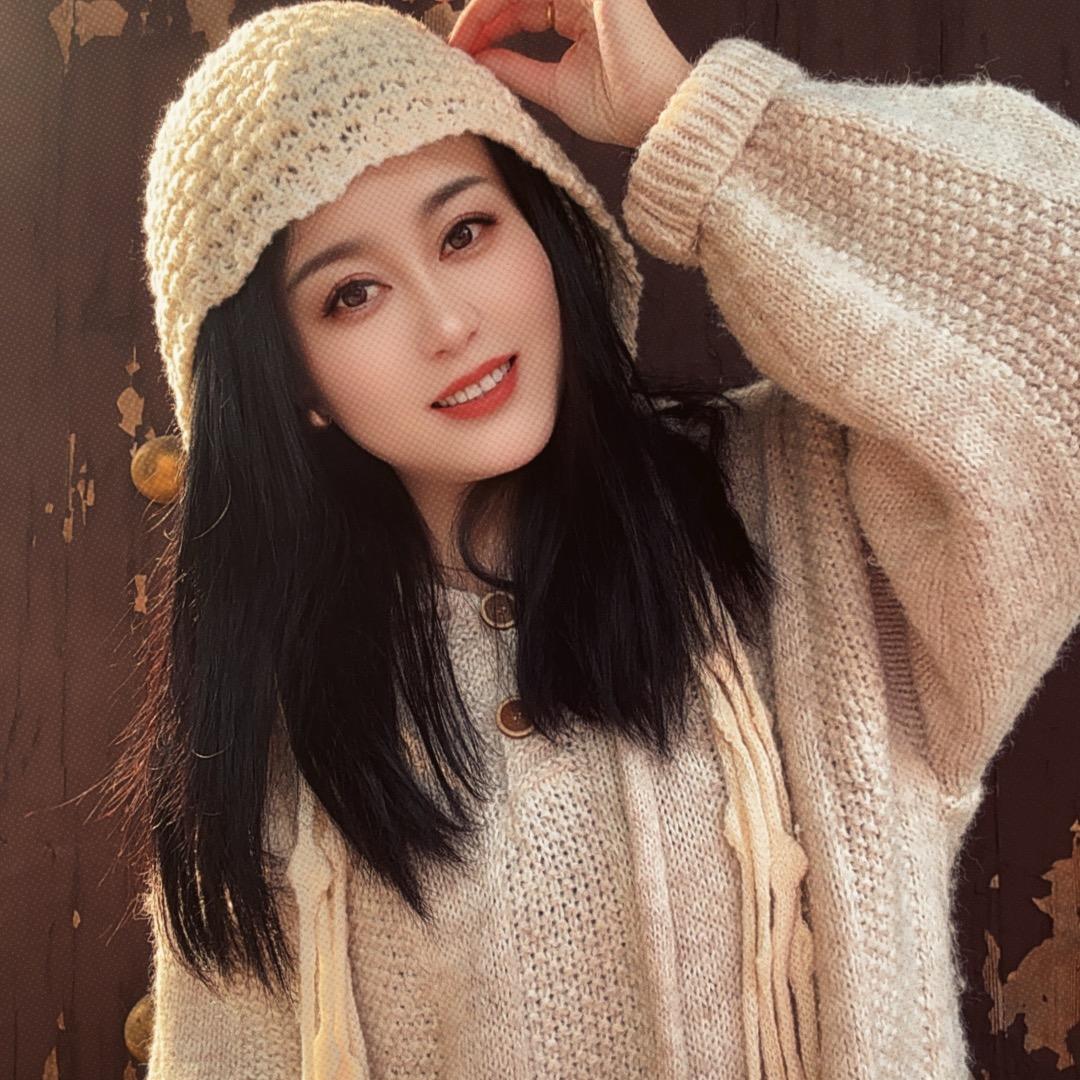 是妖妹吖