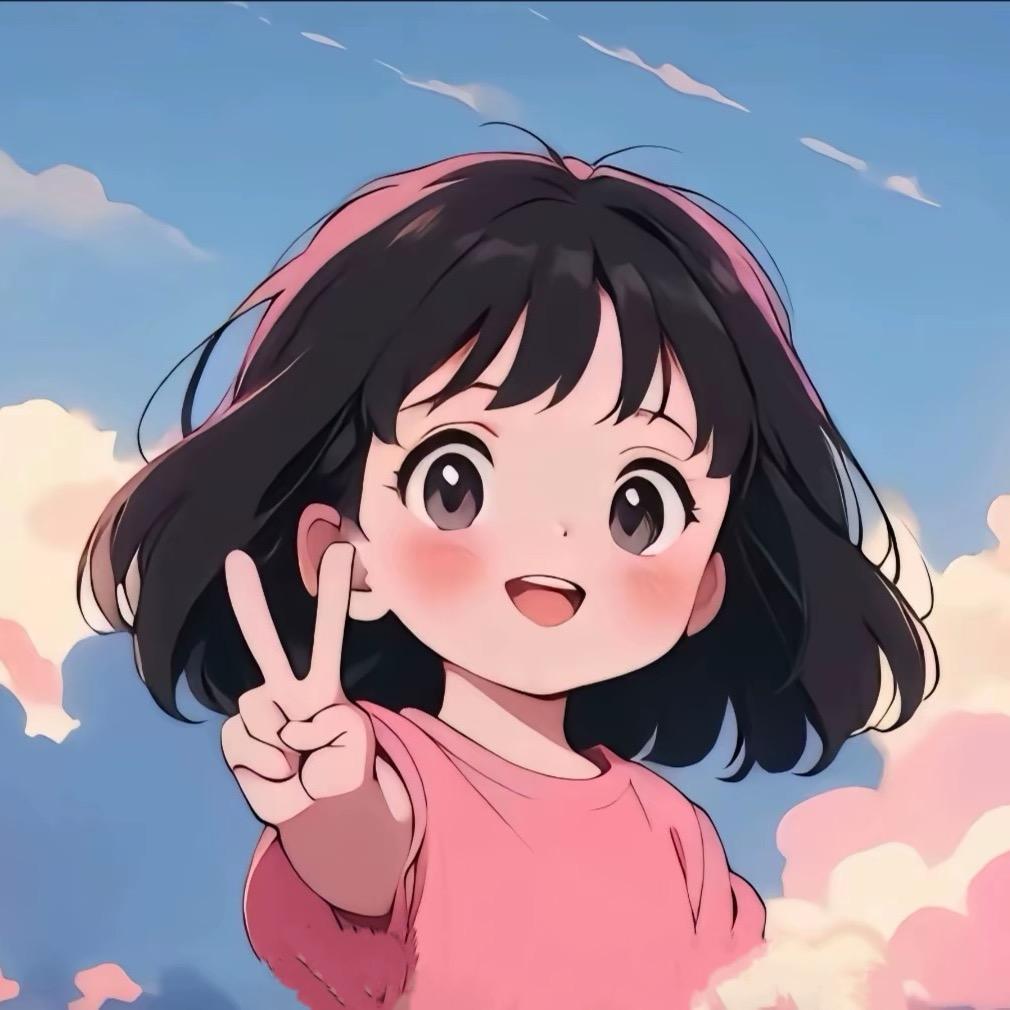 甜ok