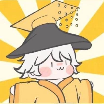 小刀