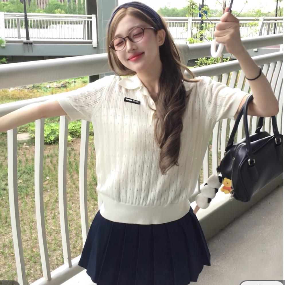 乔一乔定制