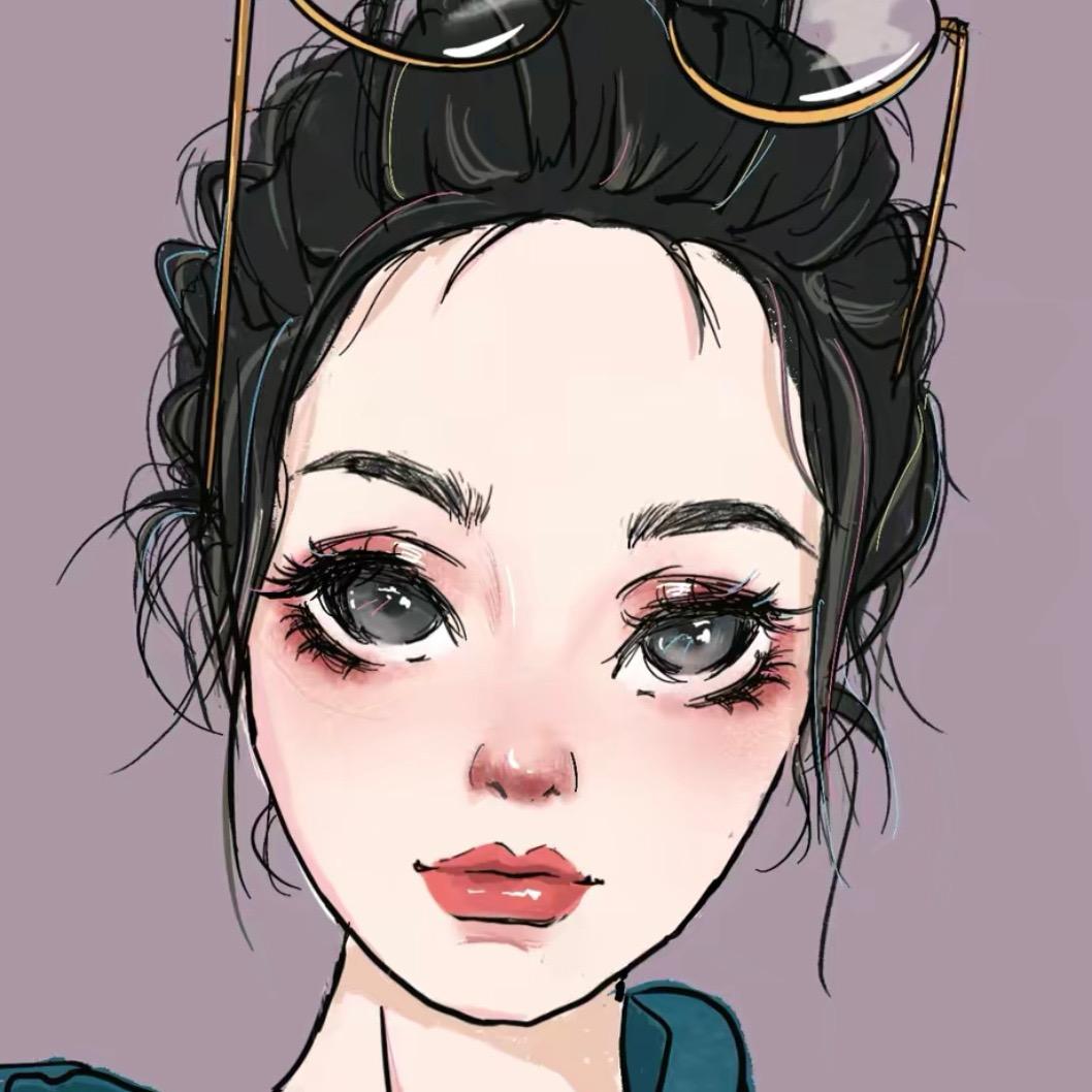 颖儿说剧