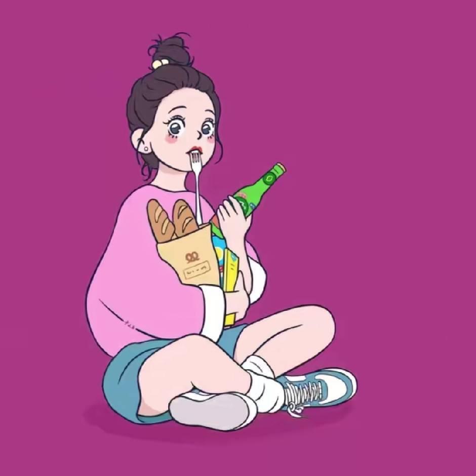 呐开心超会选