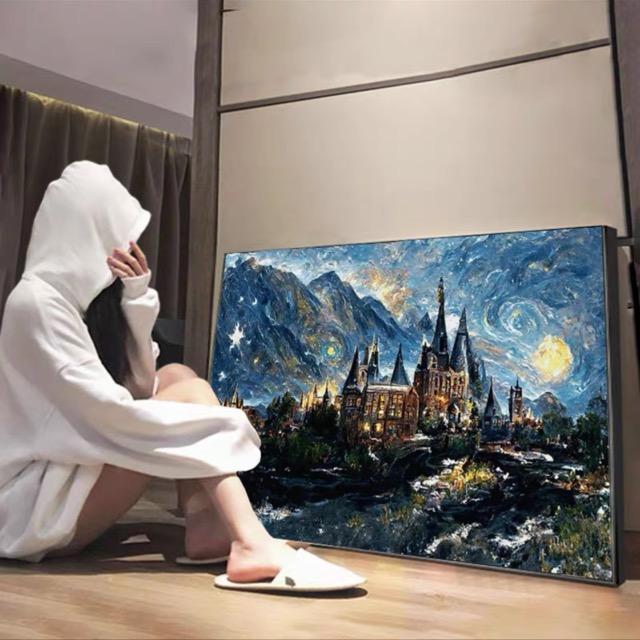 曼某某
