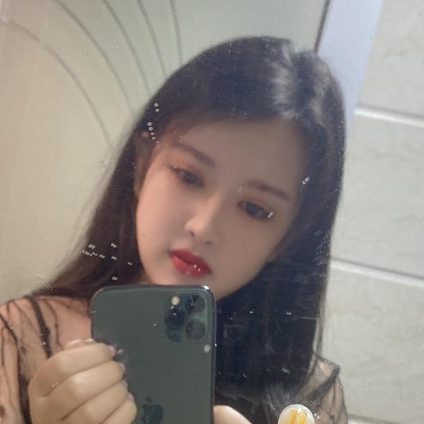 李表妹👩🏻‍🌾💋