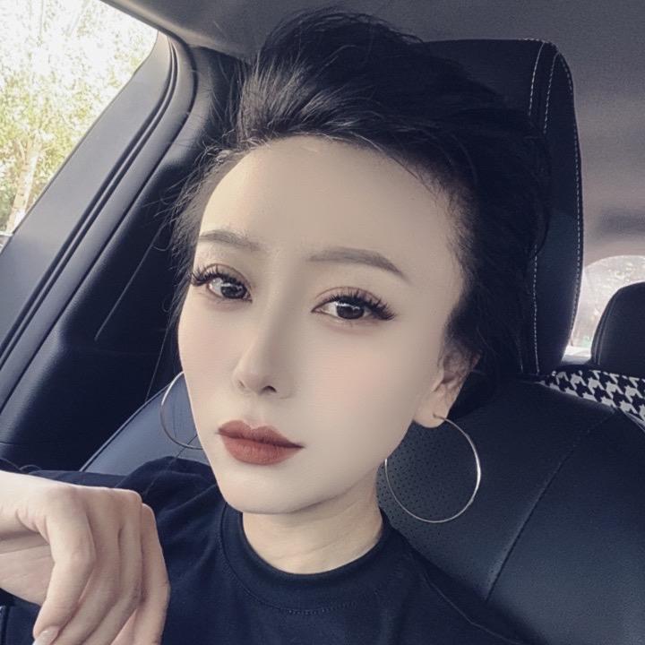 沈阳网约车 婷婷