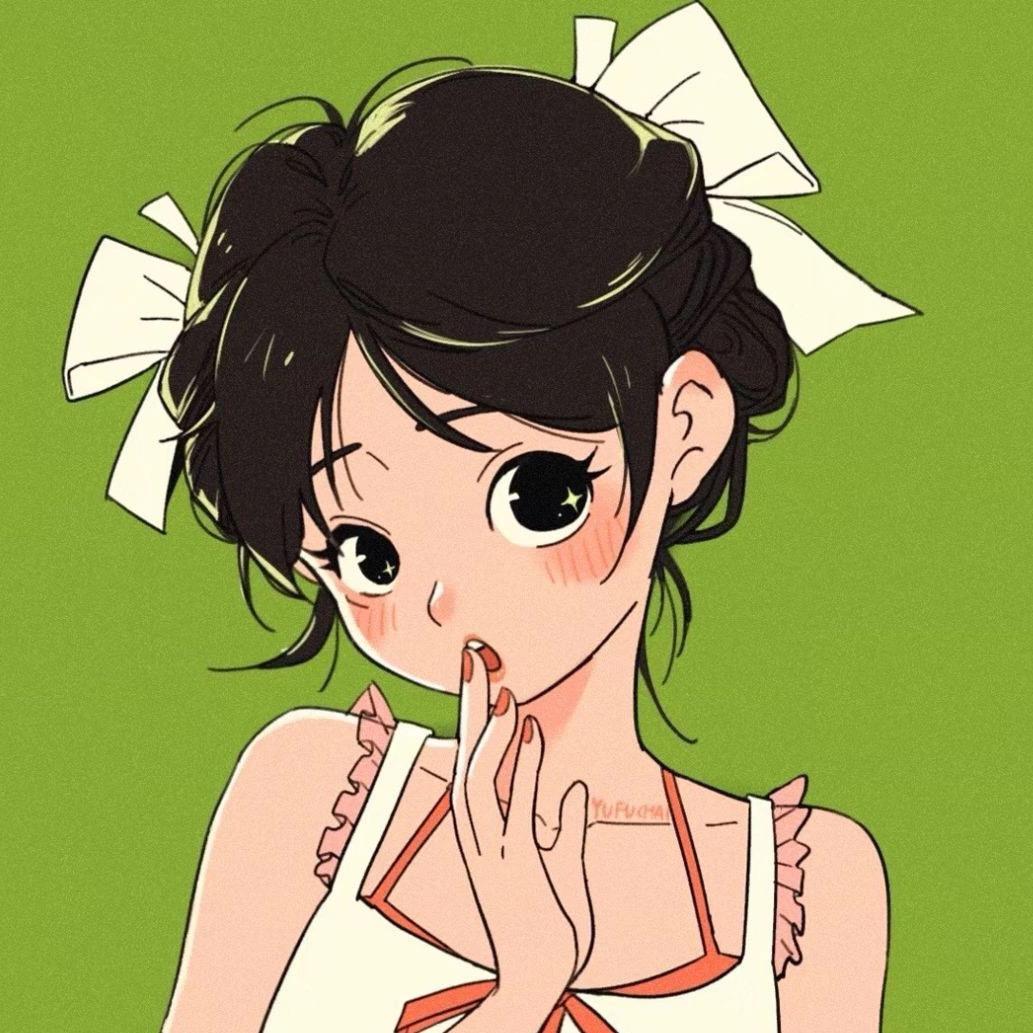 小SS玩游戏(荣耀版)