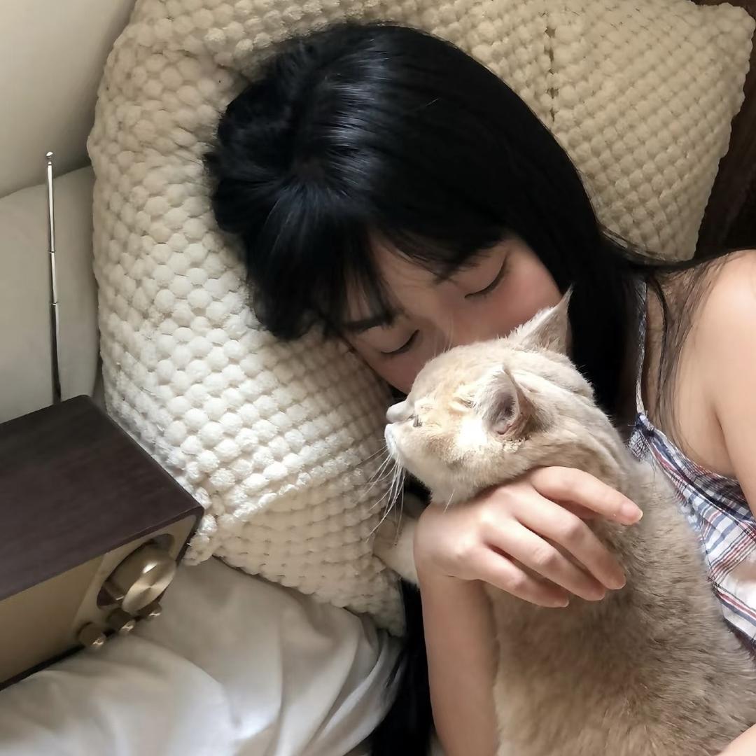 小鹅同学