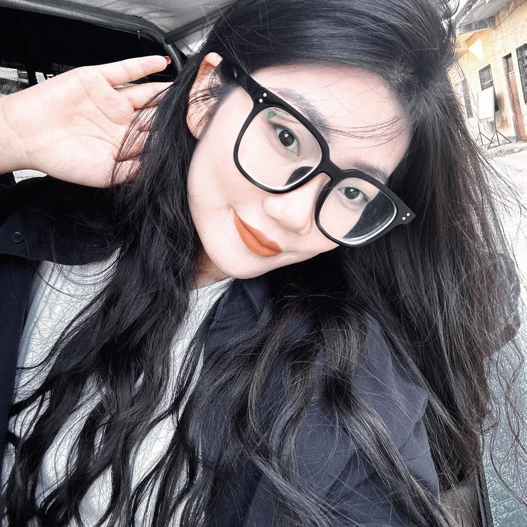 如故旗袍（长葛实体版）