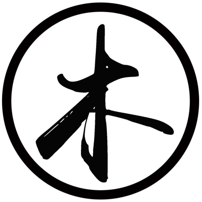 武汉博杰原木全屋定制-柜姐