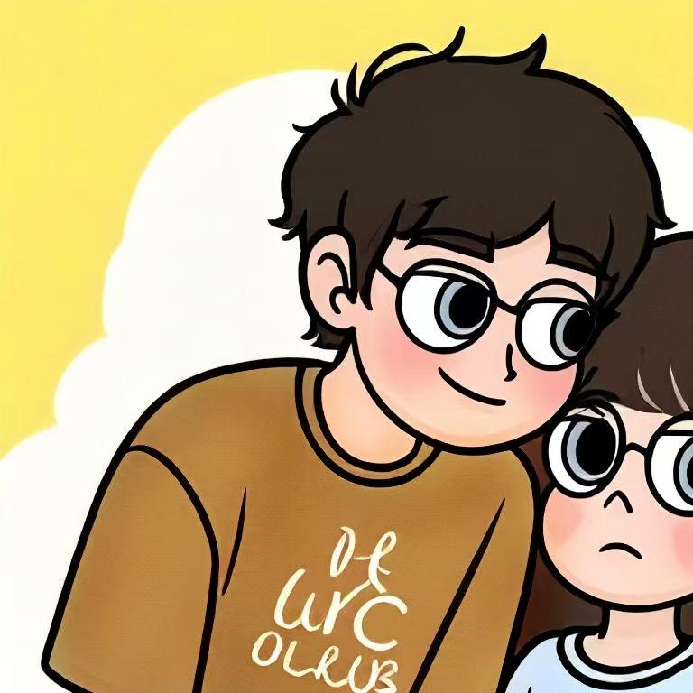 17岁在逃高中生