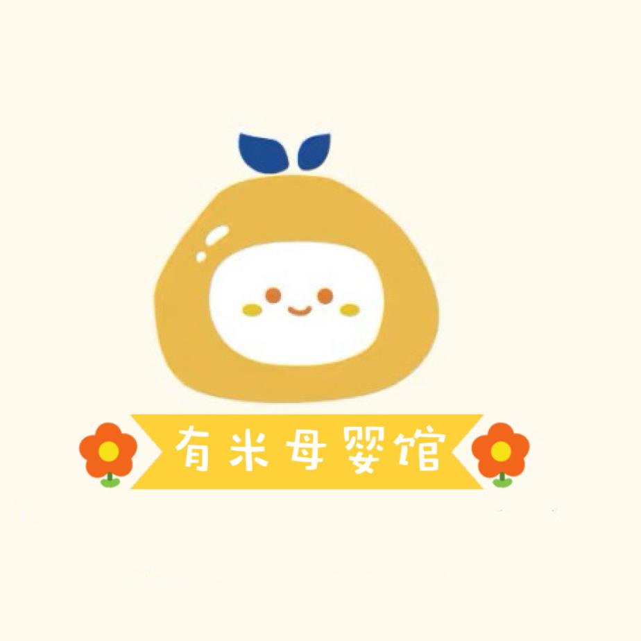 有米UMI母婴优选