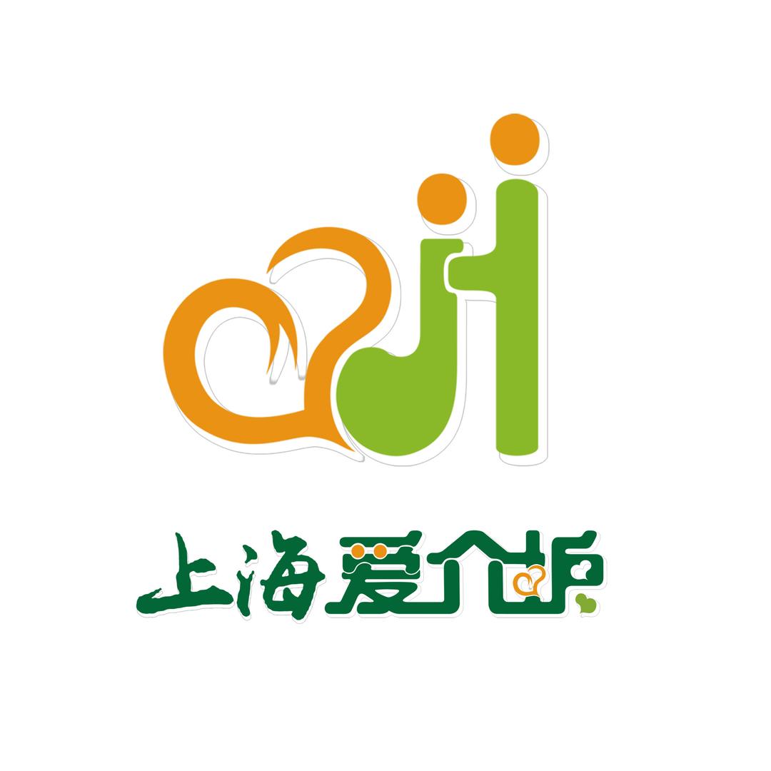 上海爱介护社区养老服务有限公司