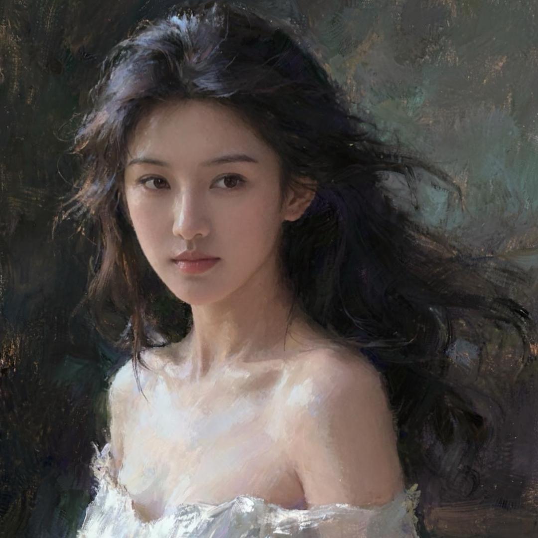 粒