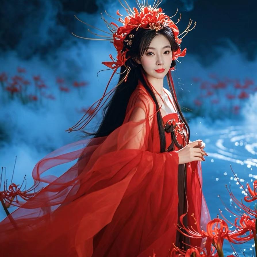 红娘小陈