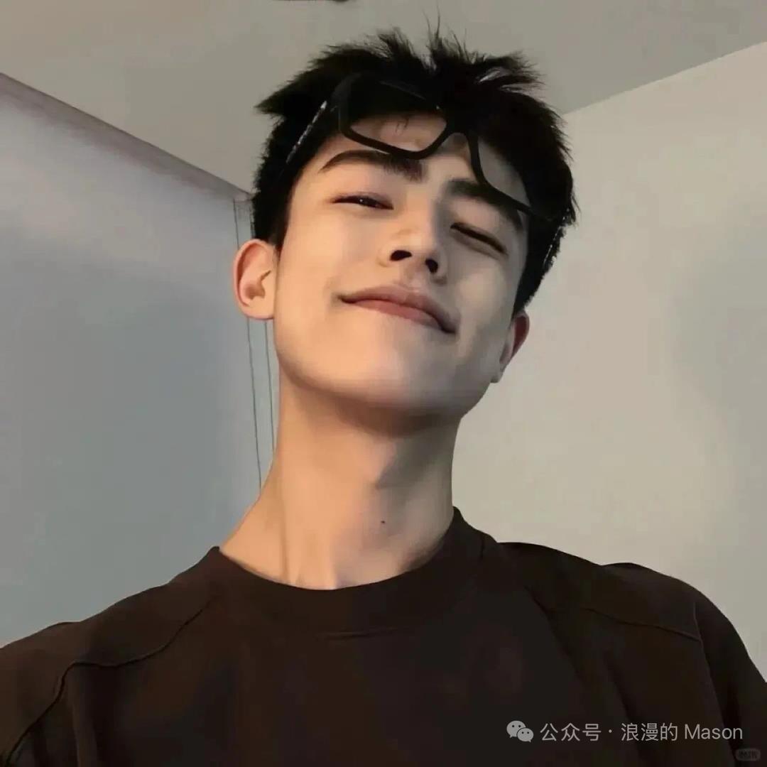 突然自我