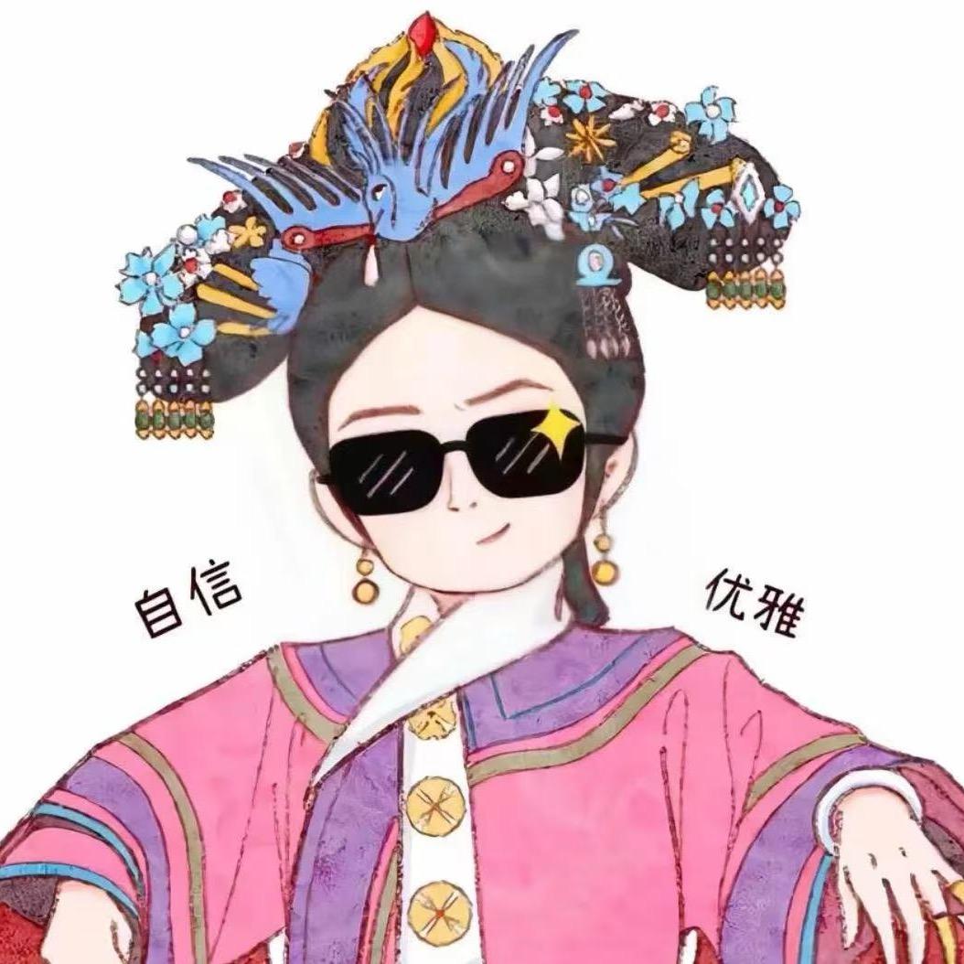 小朋友