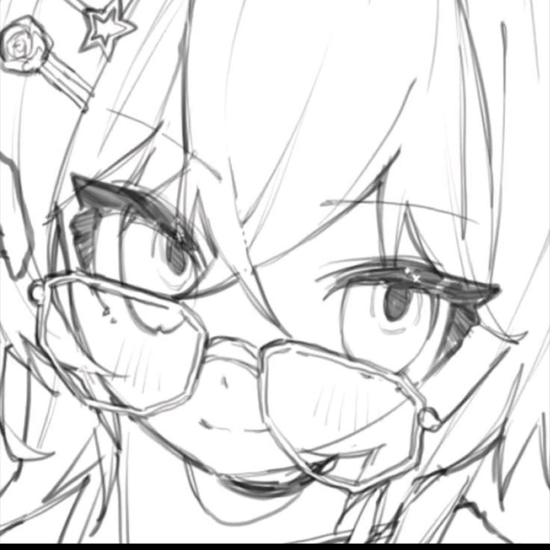 mzzh