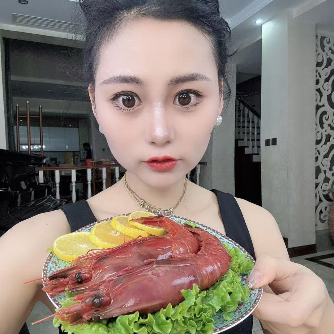 老妹儿