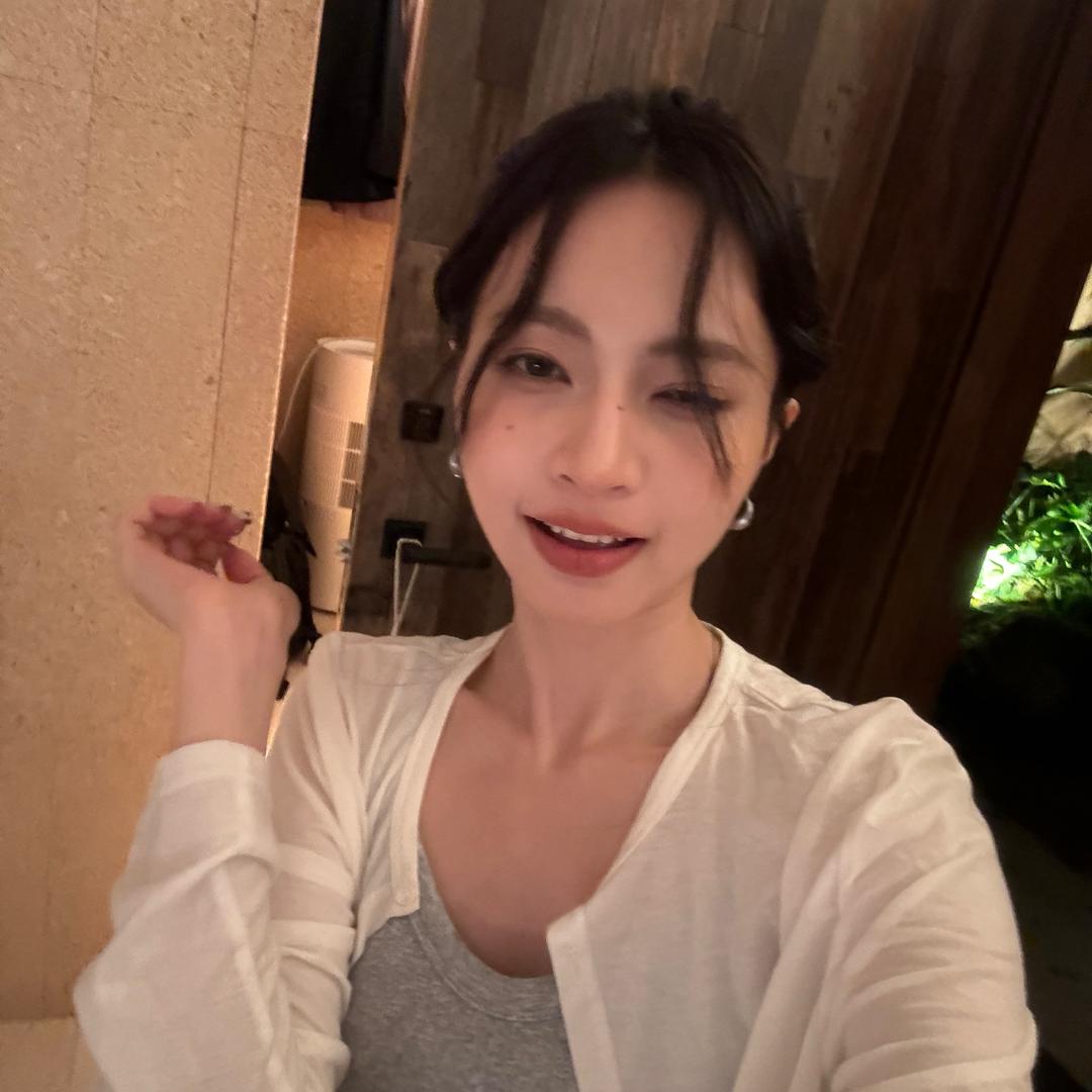 琳琳