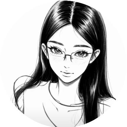 我歇菜了
