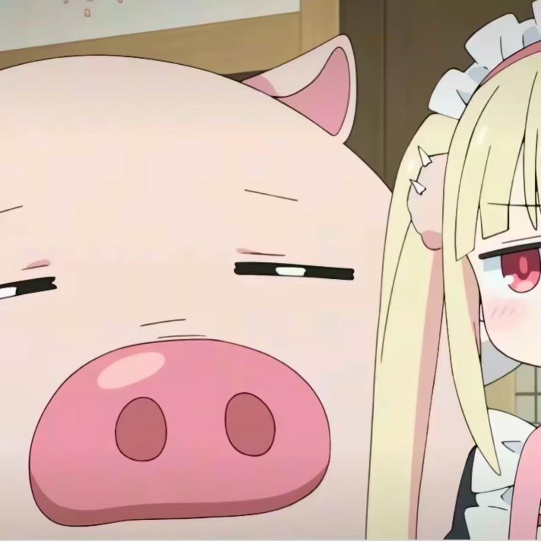 烤冷面不要香菜