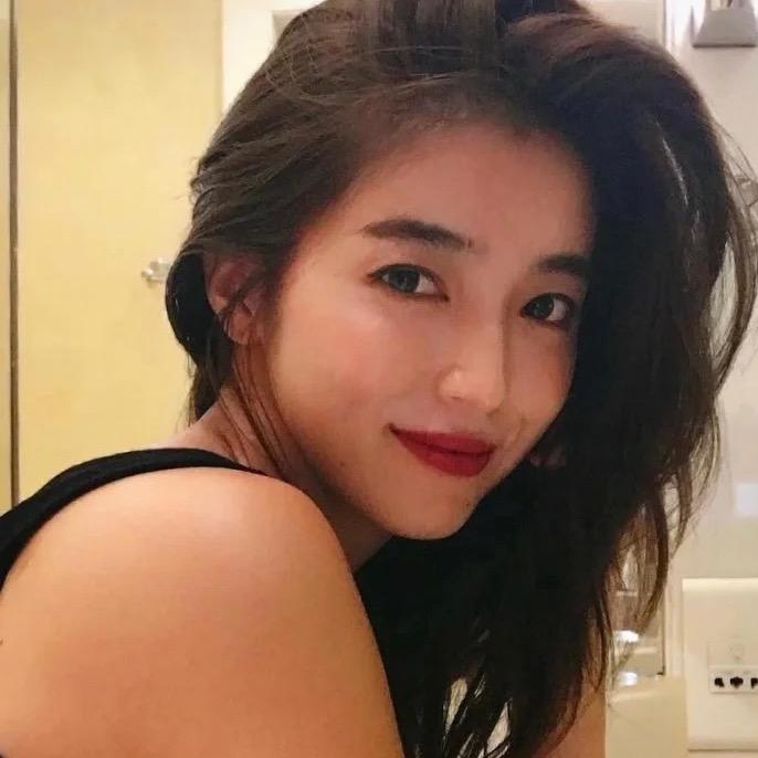小陈打球了嘛