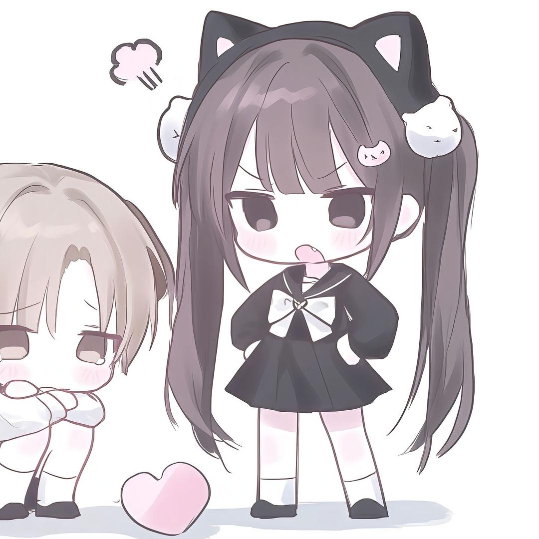 渝少.