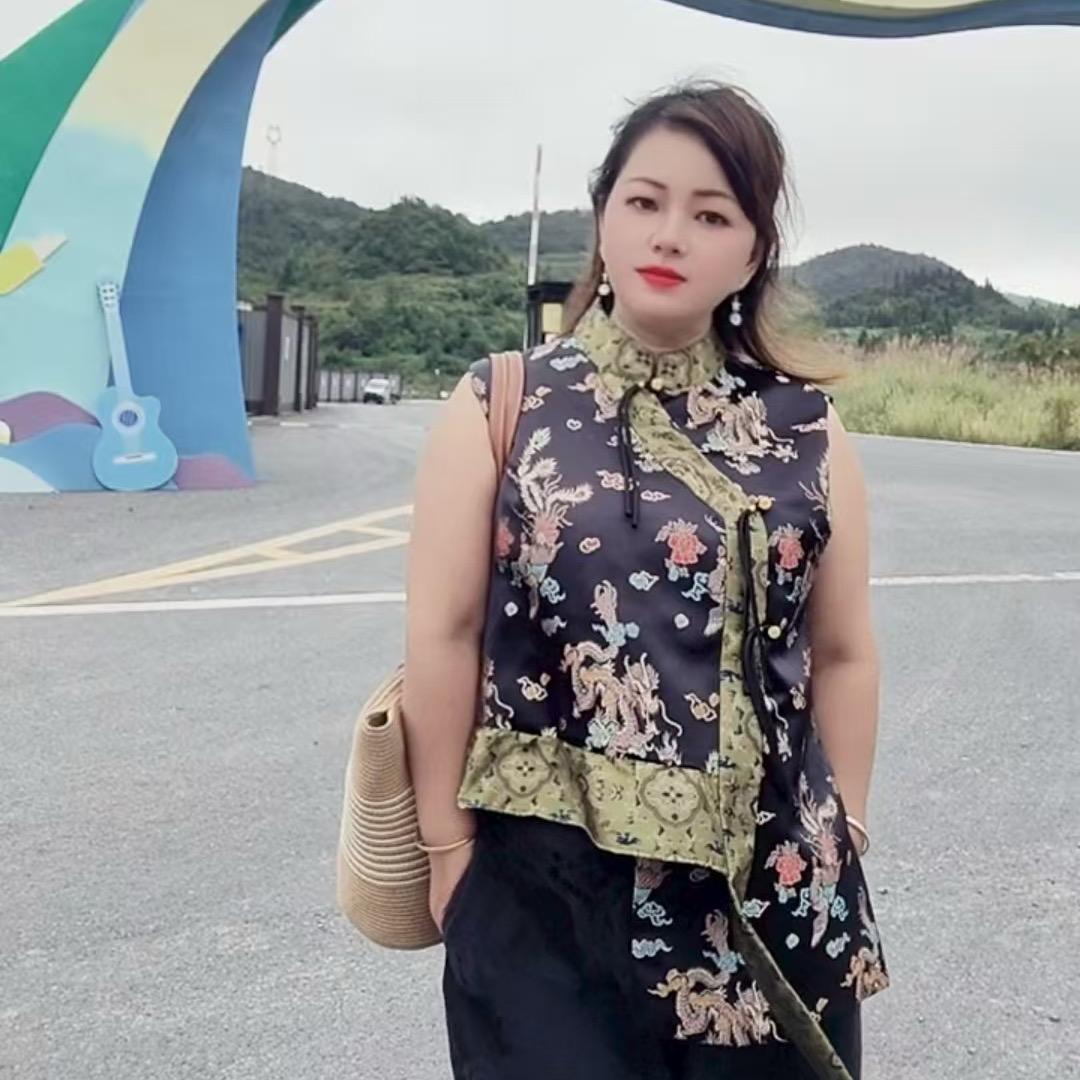 泡爪姐姐