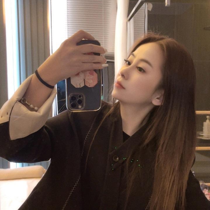 故里ʕ•̫͡•ʔ