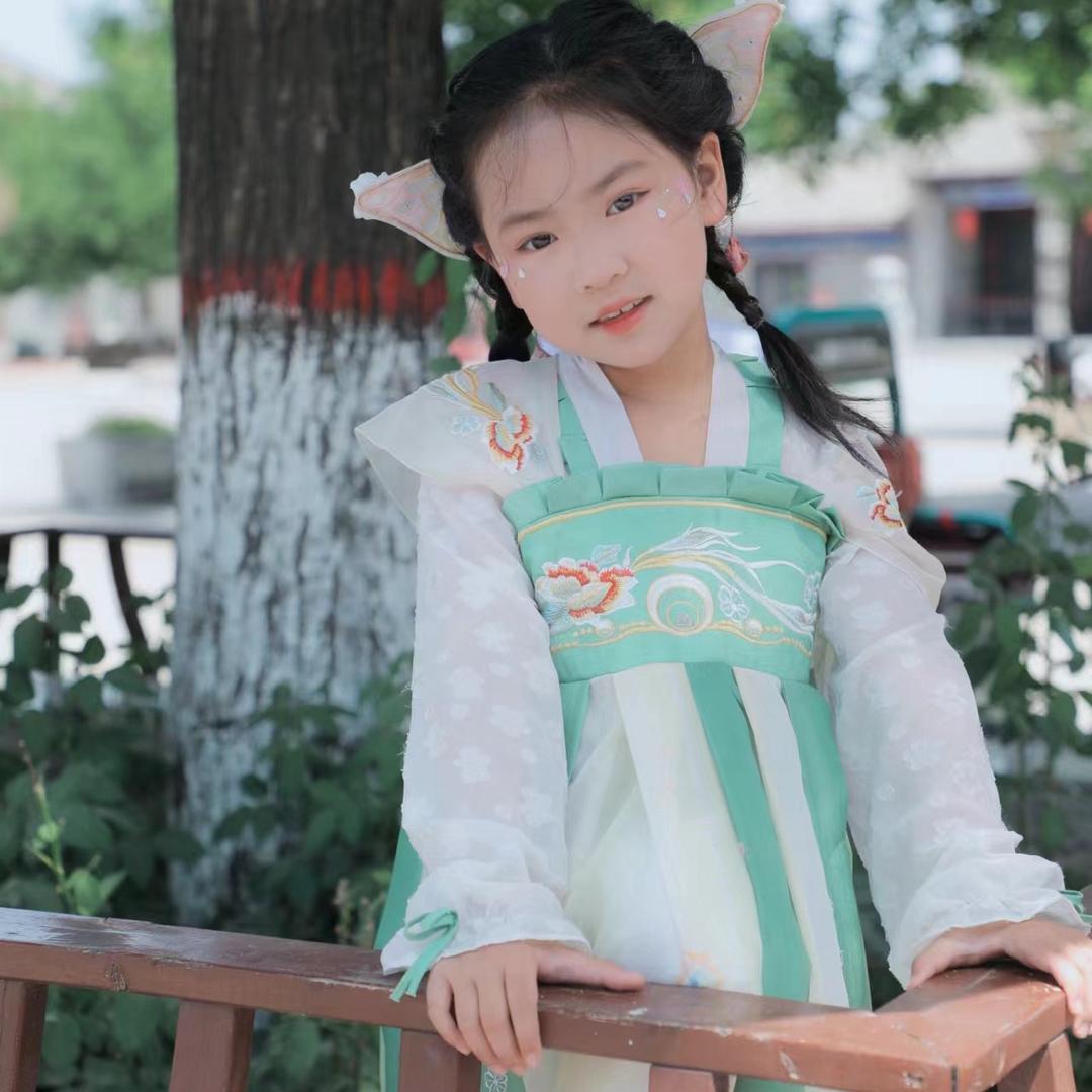 诺宝麻麻