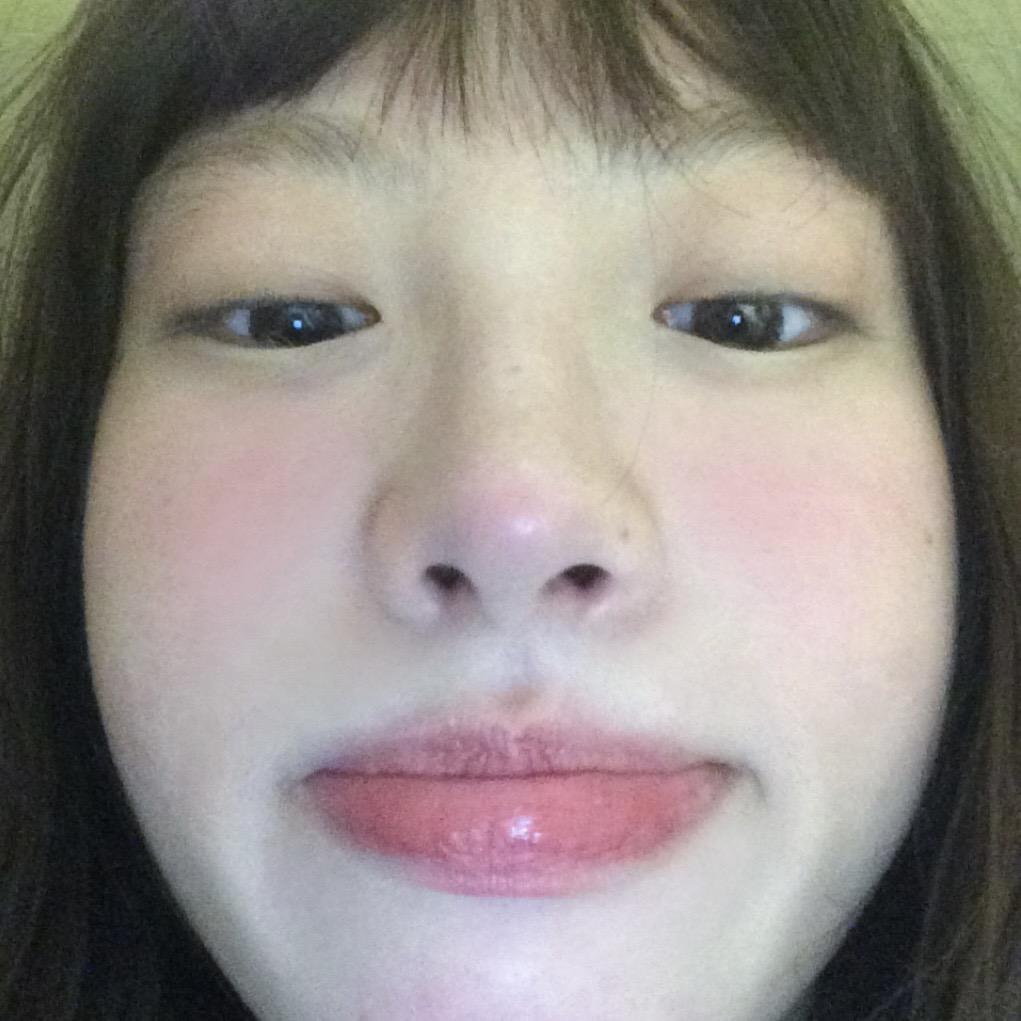 信君粥