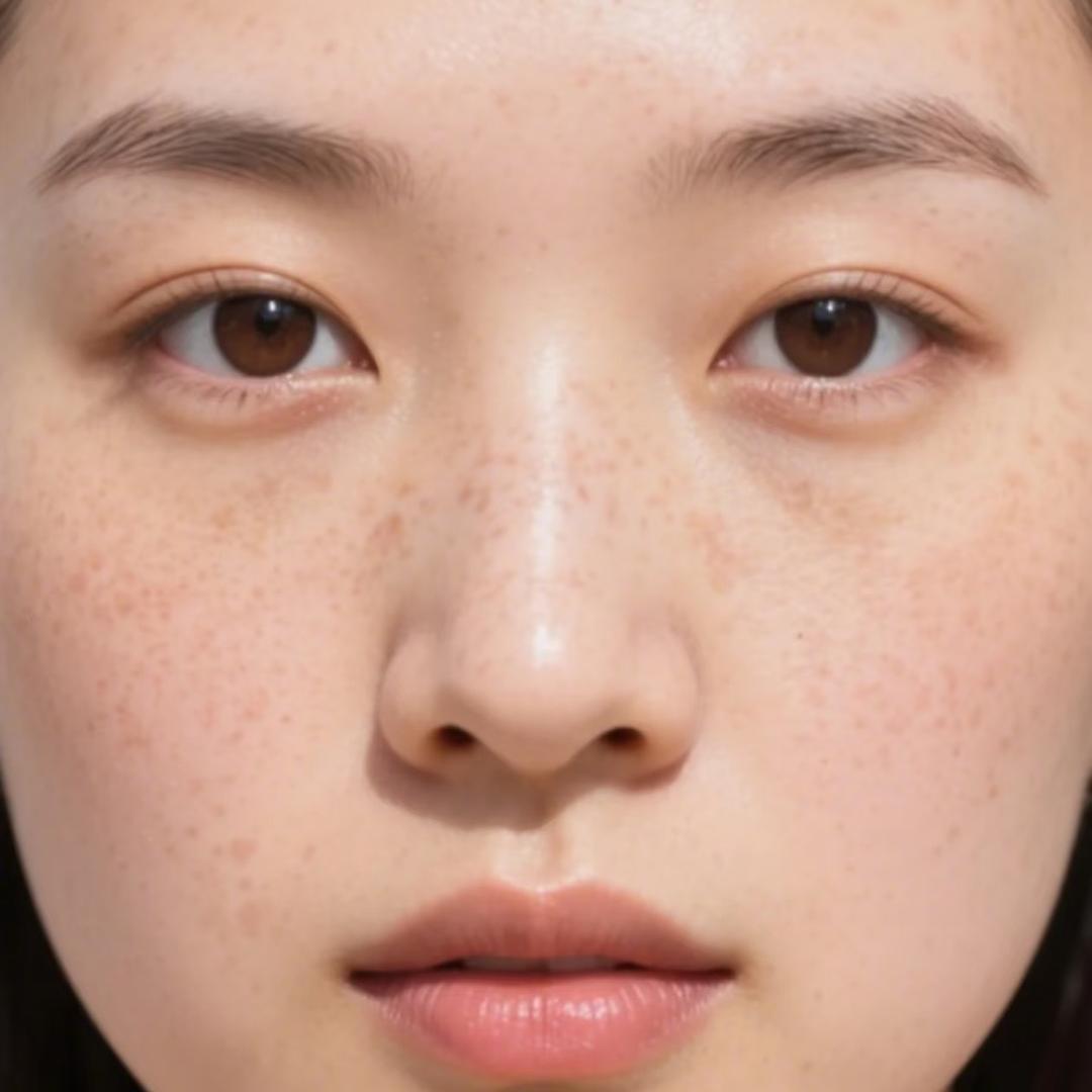 宿迁陆姐问题肌