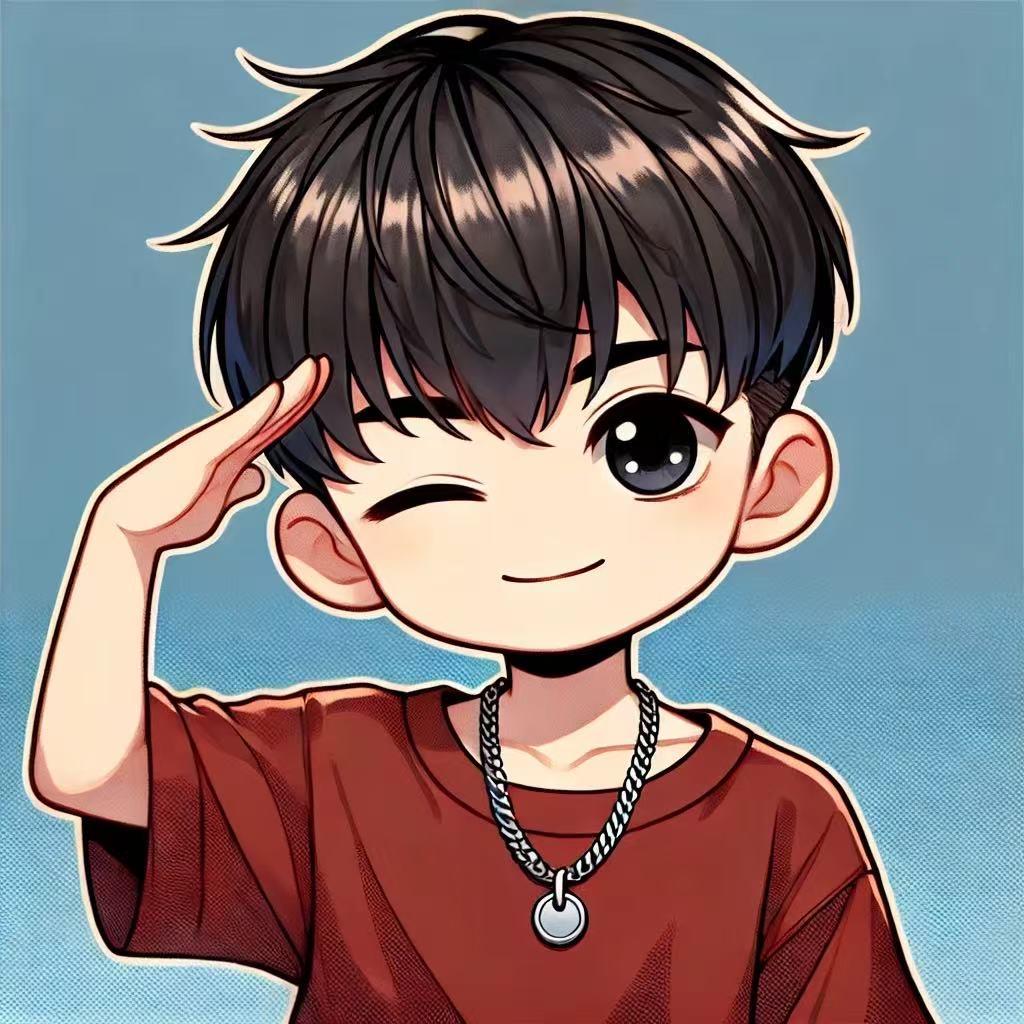 段星宇✨ ⁰⁹²⁸