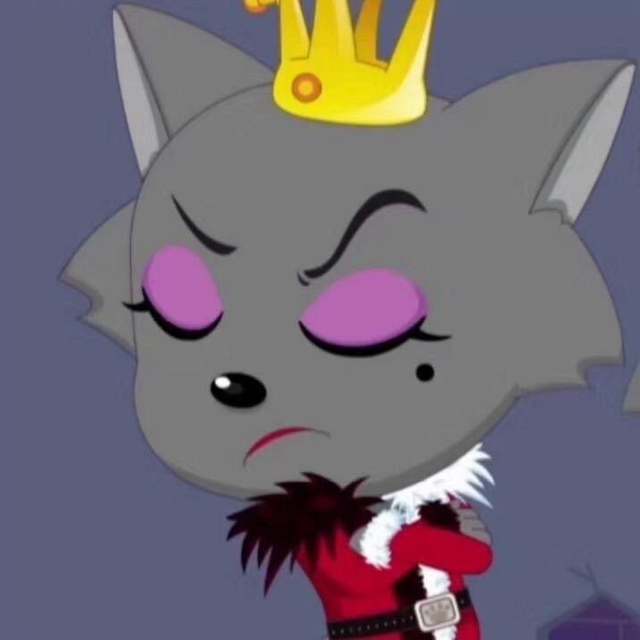 喜欢开e300的男人