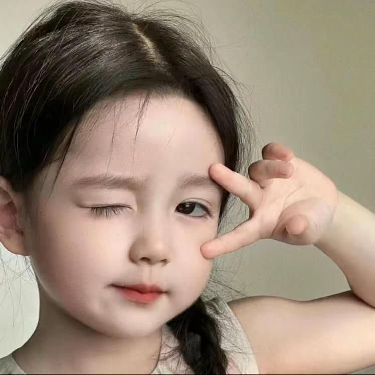 枚莓子