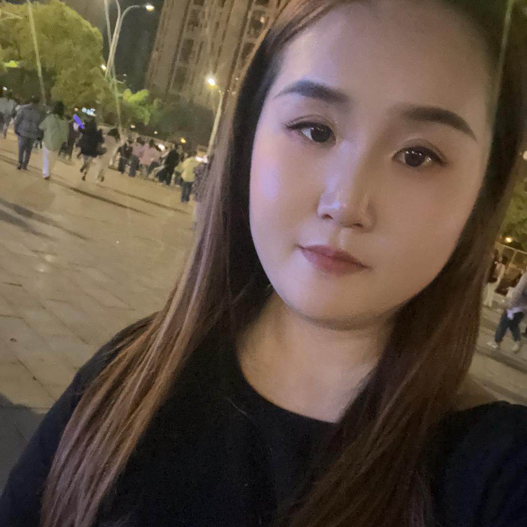 燕子吖💋💋