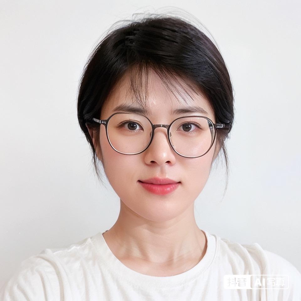 @荟葆