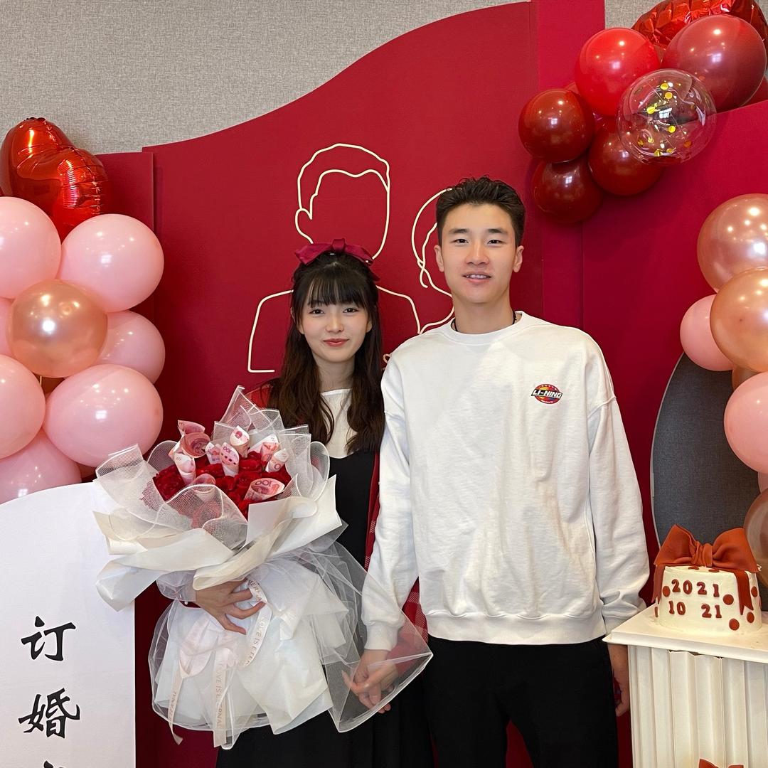老河大张四羊肉鲜汤(东陈庄店)