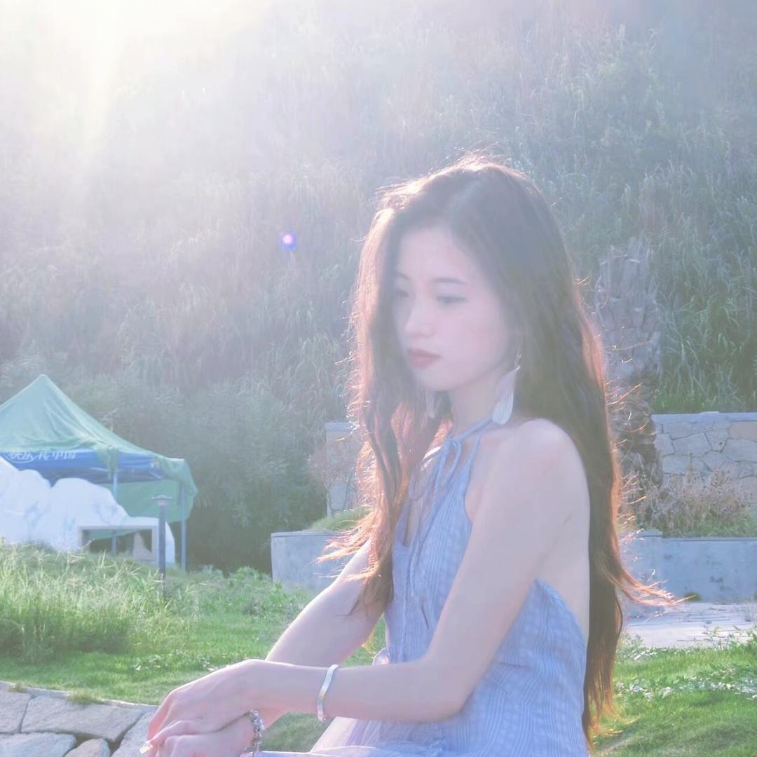 我这该死的美女.