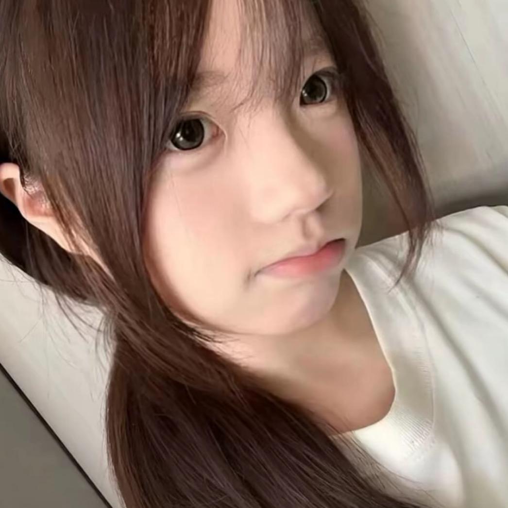 小鼻嘎